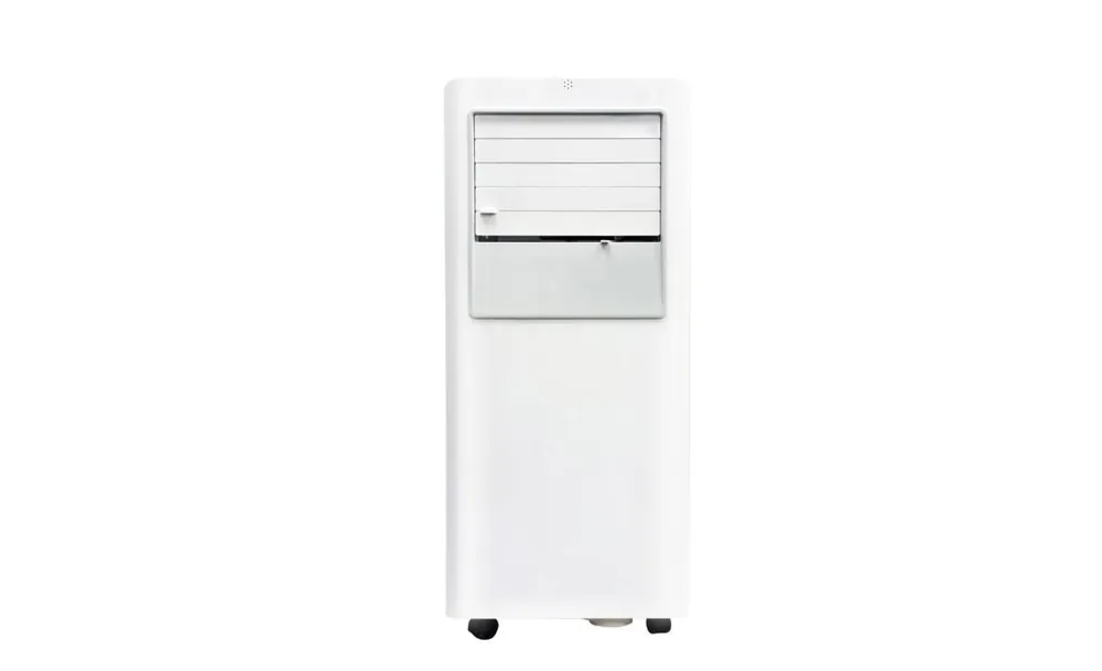 Pagamento Sicuro Condizionatore Portatile 7000 BTU Classe A PVG ITALY P3020-BTU7