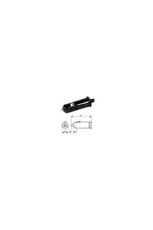 Must-Have Presa volante accendino spina auto 433329599