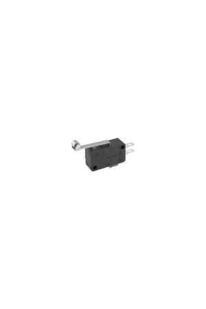 Vendita Finale Deviatore microswitch con rotella leva lunga interruttore na e nc