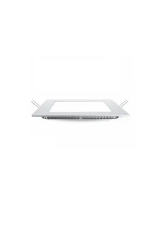 Bestseller Pannello a Led incasso v-tac quadrato 18w