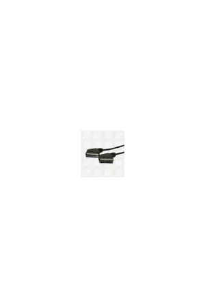 Cavo scart scart 21p 4mt 92-0044/as Offerta Speciale