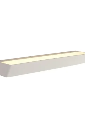 Consegna Rapida Applique LED 40W 50cm Mantra 8091