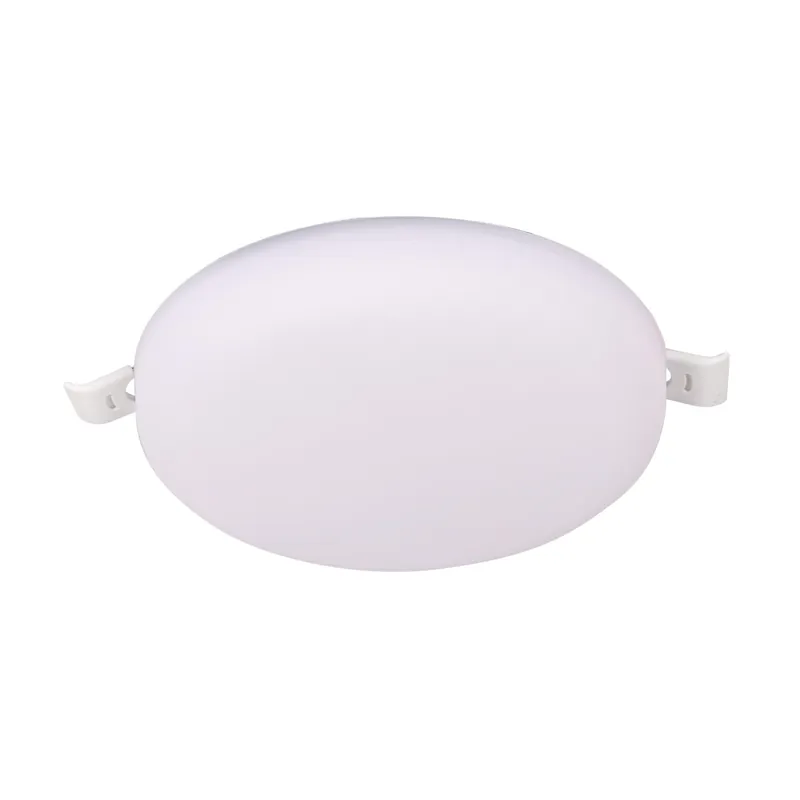 Downlight LED tondo 15W 12 cm Mantra 8680 Prezzo Di Fabbrica