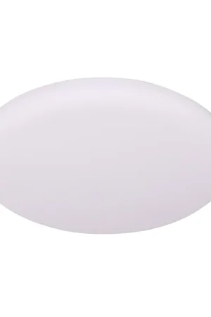 Downlight LED incasso 32W D220 3000K Mantra 8682 Prezzo Basso