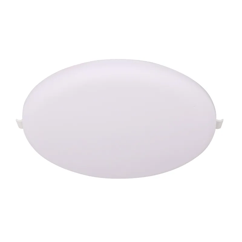 Downlight LED incasso 32W D220 3000K Mantra 8682 Prezzo Basso