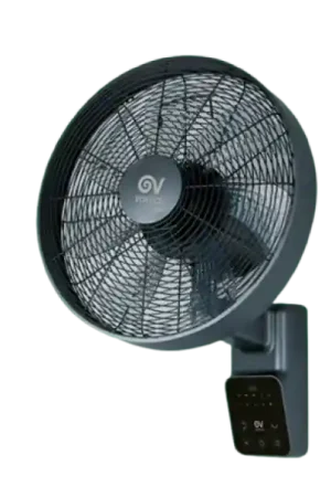 Ventilatore da parete 35 cm Vortice 0000060627 Prezzo Conveniente