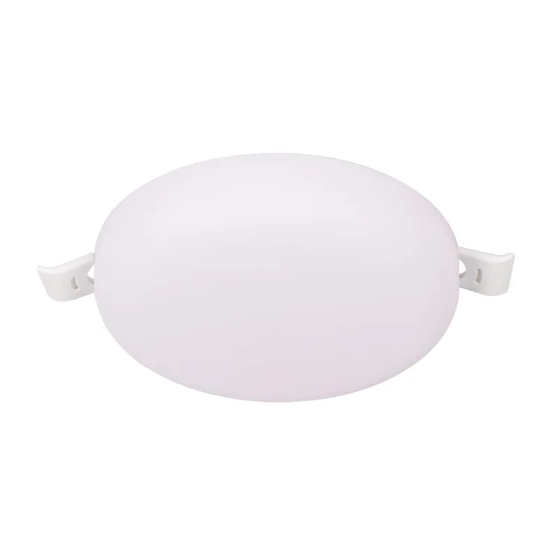 Ultima Occasione Downlight LED tondo 10W da incasso 4000K 10cm Mantra 8684