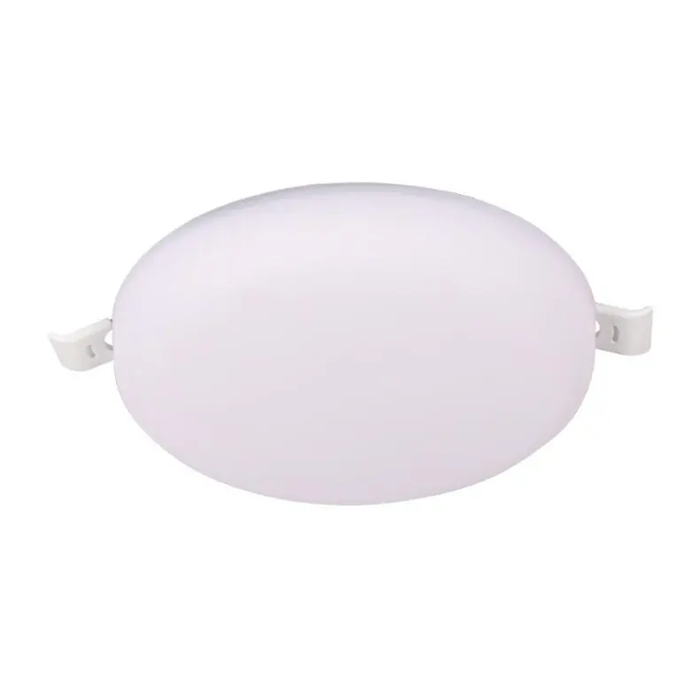 Downlight LED rotondo 12cm da incasso 15W 8685 Must-Have