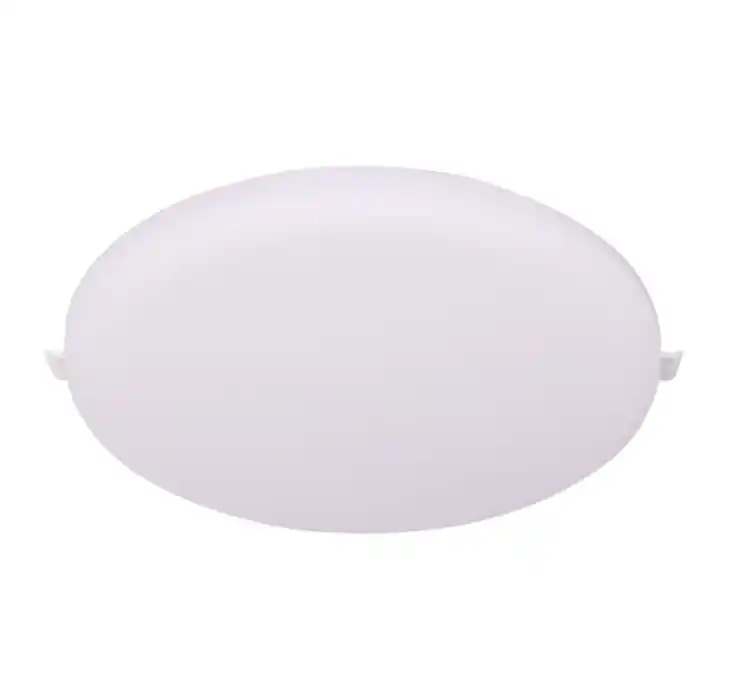 Plafoniera LED 32W Ø220mm 4000K Mantra - 8687 Quantità Limitata