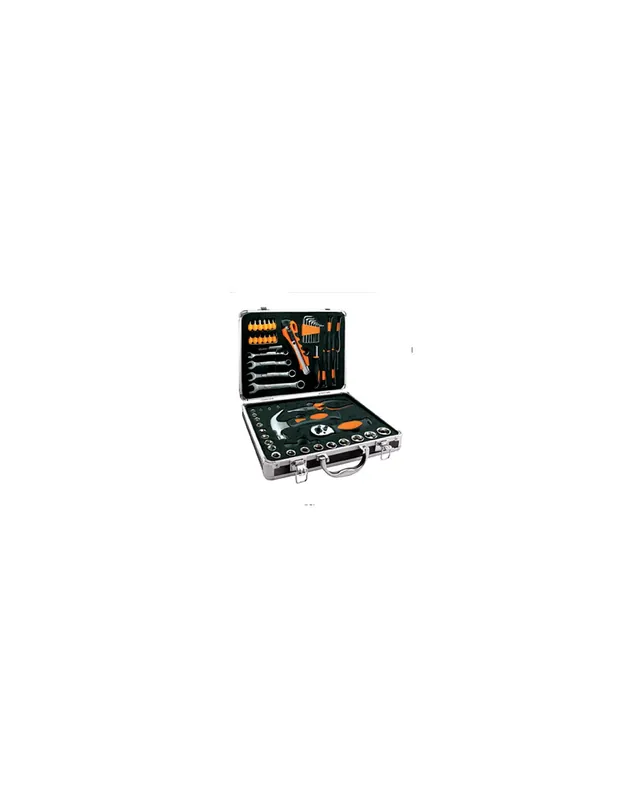 Reso Gratuito Valigetta porta utensili + borsa 33420130