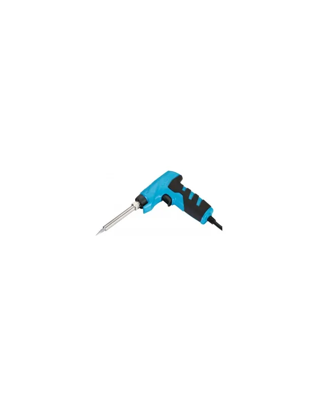 Saldatore elettrico regolabile a pistola rapido 25-130w 220v Offerta Del Giorno
