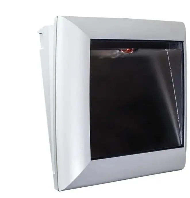 Lampada emergenza LED 17423 Beghelli Metrica HT230 Promozione