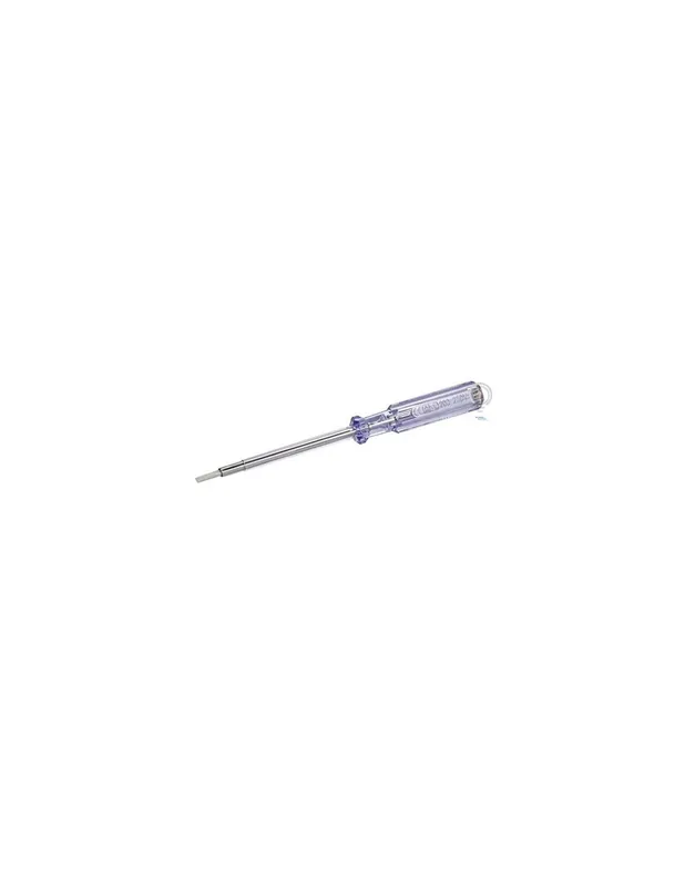 Offerta Cercafase cacciavite utensile a norma spia se trova tensione 42grf04