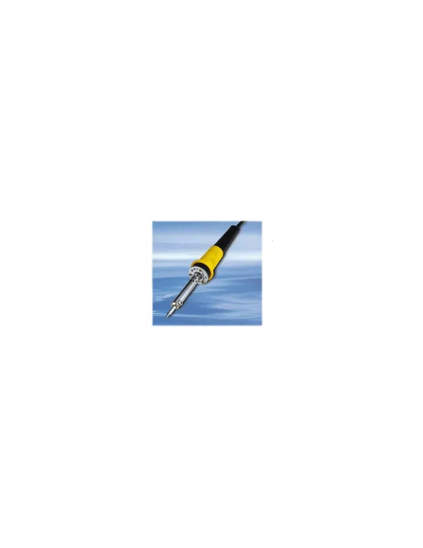 Saldatore rapido sh-813a 40w 220v 37z0304 Promo Stagionale