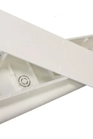 Compra Adesso Scatola predisposizione condizionatore 427x95x65 Orbis - OB583030