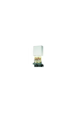 Compra Oggi Stesso Amplificatore da palo tv antenna es2rt 226912 fracarro