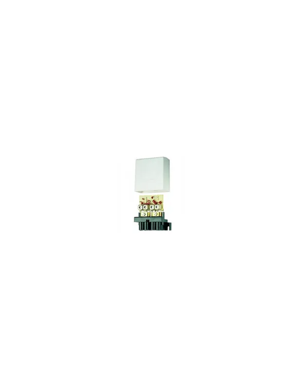 Compra Oggi Stesso Amplificatore da palo tv antenna es2rt 226912 fracarro