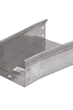 Raccordo riduzione centrale 200-100mm Sati - 1041004 Compra Adesso