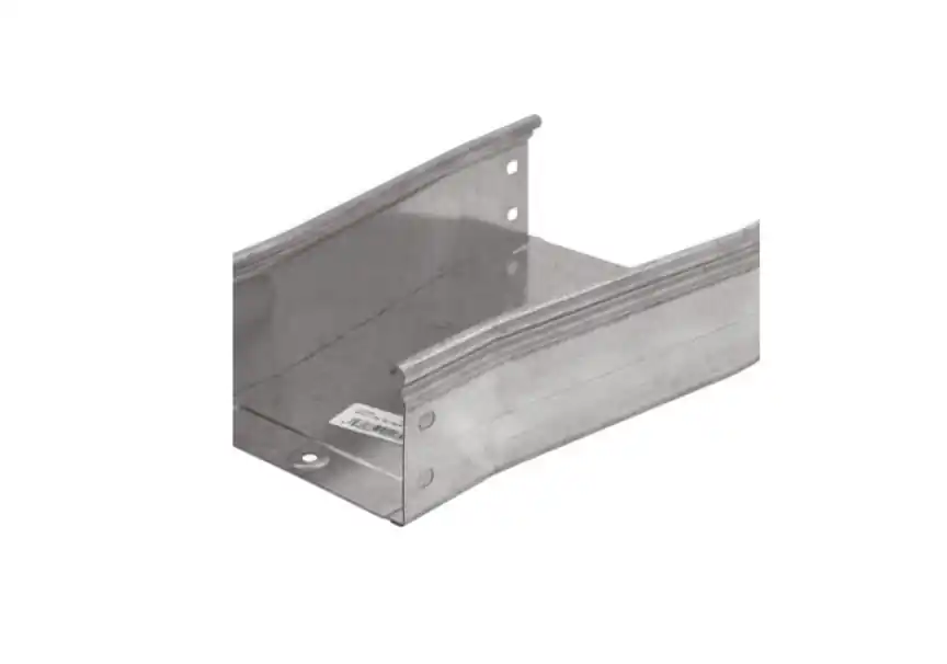 Raccordo riduzione centrale 200-100mm Sati - 1041004 Compra Adesso