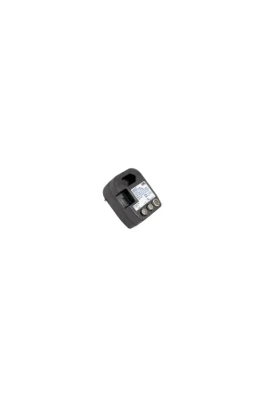 Amplificatore retro tv segnale antenna ams2 rf 2u usb Acquista Ora