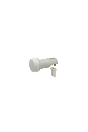 Soddisfatti O Rimborsati Lnb illuminatore convertitore per sky scr