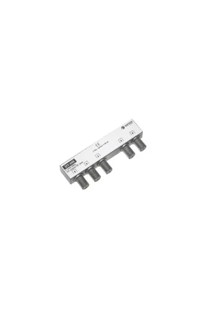 Offerta Speciale Derivatore impianto antenna lineare 6 uscite derivate 44188