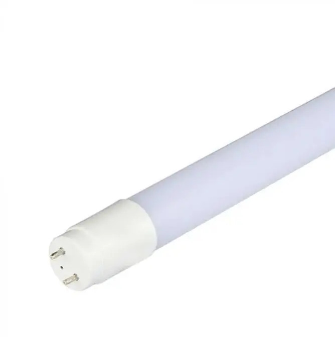 Promozione Esclusiva Tubo LED T8 150 cm 24W V Tac 23874