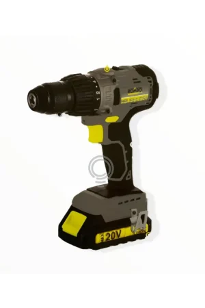 A Buon Prezzo Trapano a percussione brushless