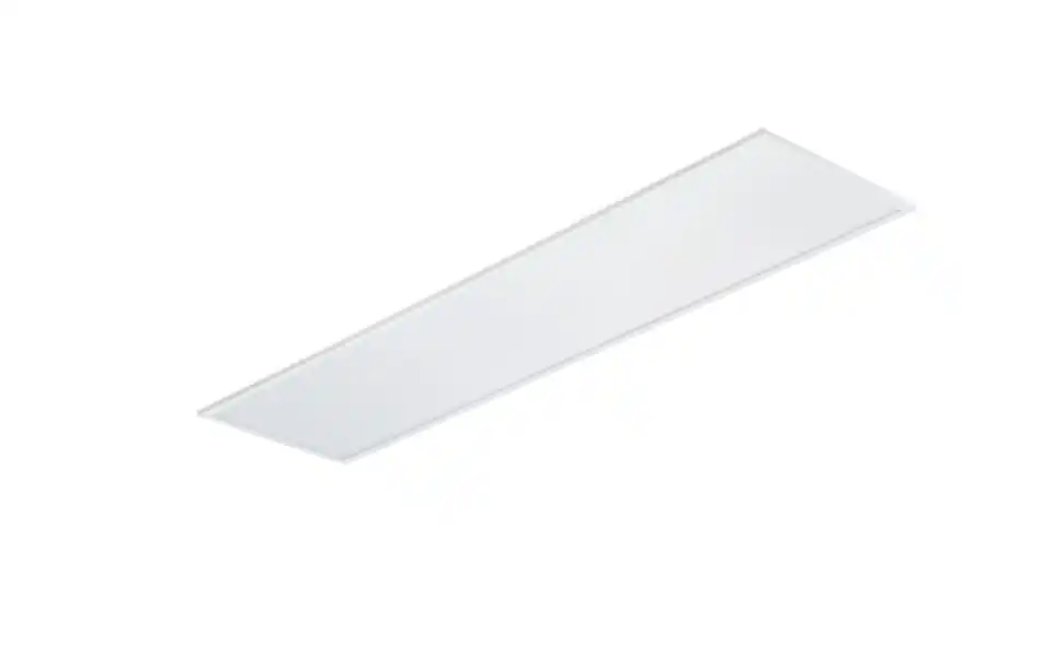Spedito Oggi Pannello LED UGR19 30x120 28W 3000k/4000k Philips - 51698499