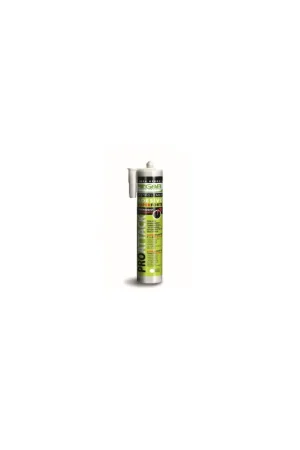 Prezzo Basso Colla superforte adesivo proattack bianco adm02 polymer