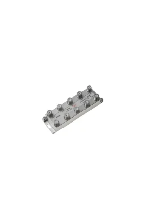 Compra Adesso Derivatore antenna 10 derivante 16db