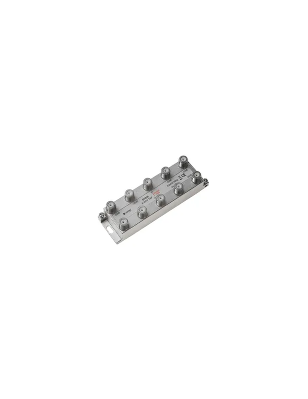 Compra Adesso Derivatore antenna 10 derivante 16db