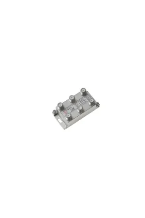 Derivatore lineare antenna cc connetori 8 f MDF616 Reso Gratuito