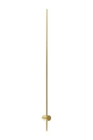 Applique LED 12W 125cm Mantra - 7867 Novità