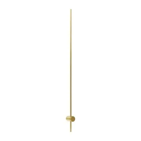 Applique LED 12W 125cm Mantra - 7867 Novità