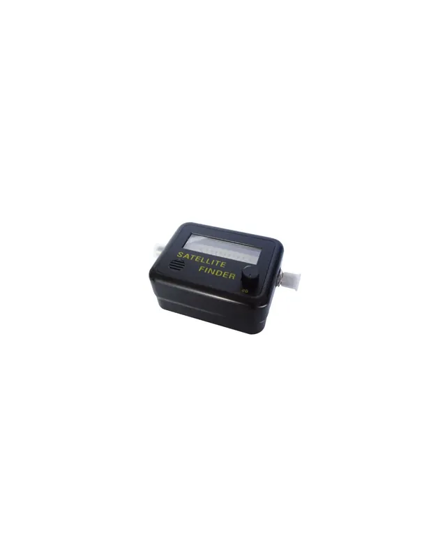 Misuratore di segnale digitale mmb20 Sat finder satellitare Offerta Del Giorno