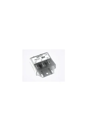 Prezzo Conveniente Partitore derivatore switch 4 ingressi