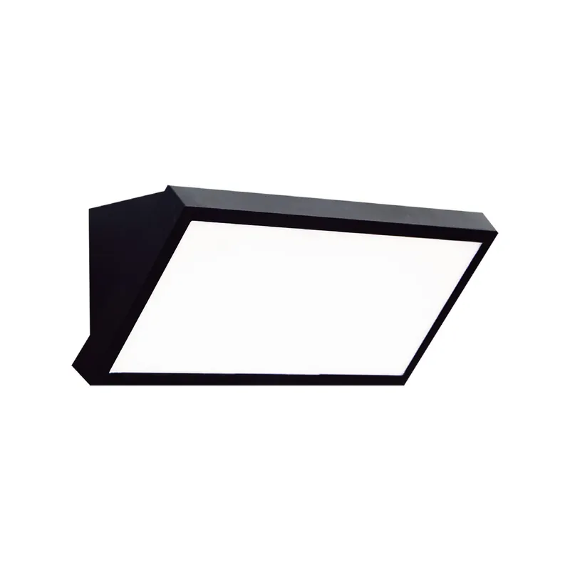 Promo Stagionale Applique esterno LED IP65 20W 8860 Mantra Creek