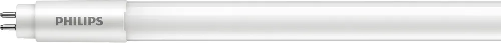 Super Prezzo Tubo LED T5 Attacco G5 18.5W 3000K 900mm Philips - MLT539830M