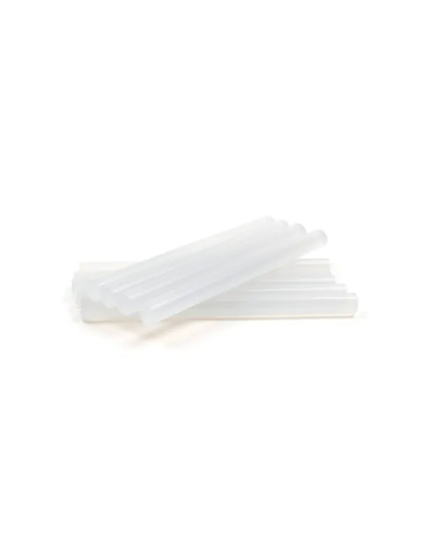 Reso Gratuito Colla blister x pistola caldo da pz 5pz