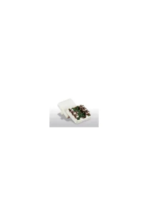 Partitore derivatore tv volante 3usc. pti/3 gbs Sconto