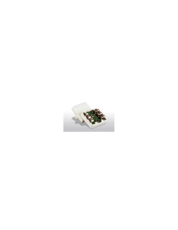 Partitore derivatore tv volante 3usc. pti/3 gbs Sconto