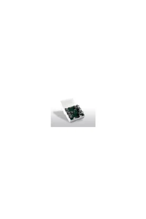 Promozione Partitore antenna tv derivatore volante pti/2 gbs