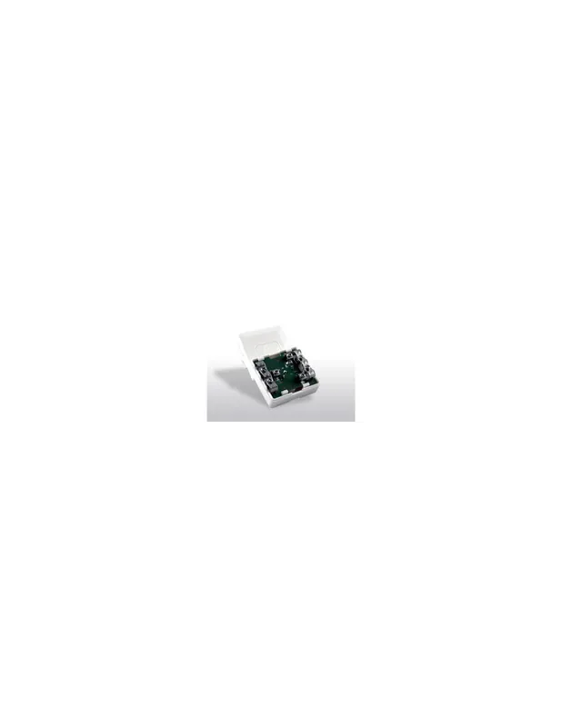 Promozione Partitore antenna tv derivatore volante pti/2 gbs