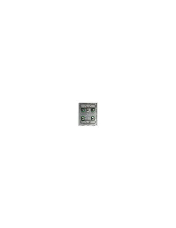 Bestseller Partitore derivatore tv volante p4+cc gbs