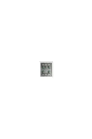 Miglior Prezzo Partitore derivatore tv volante p3+cc gbs