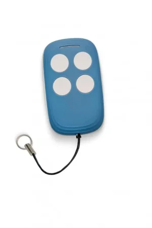 Bestseller Radiocomando 4 canali 433 868 MHz Superior SUPRF006
