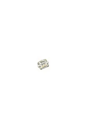 Prezzo Ridotto Cassetta induttiva derivazione tv 1u cad11 fracarro