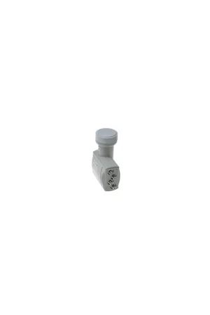 Lnb convertitore quad 4 decoder ricevitore 4u 0,7 cbd Di Tendenza
