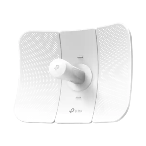 Antenna direttiva ad alto guadagno CPE 5GHz 23dBi 150Mbps Tp-Link - TL-CPE605 Consegna Rapida